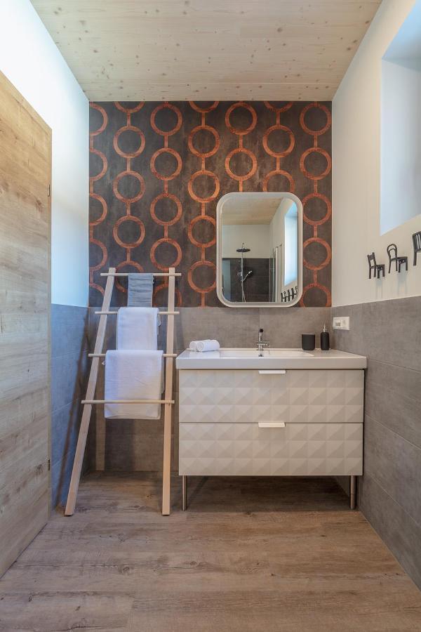 Artmur Apartment 장크트 게오르겐 오프 무라우 외부 사진